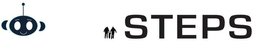 Botsteps